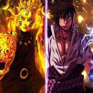 Meet your Posher, Adrian